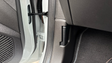 Renault Clio 1.6 E-TECH full hybrid 145 Esprit Alpine 5dr Auto Hybrid Hatchback